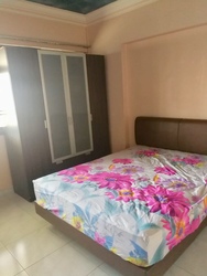 Blk 151 Jalan Teck Whye (Choa Chu Kang), HDB 4 Rooms #171442462